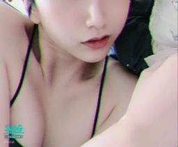 l****t : 為了活動拿獎金🫶🏻🫶🏻🫶🏻可以不解鎖之日常照片🫧
#sexy#性感#生活#奶#鎖骨#白白嫩嫩#可愛#徠卡#leicat