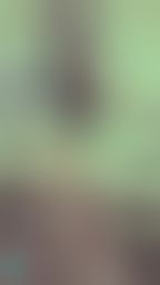 janicee : 猜猜今我日深夜去了哪⭐
胸口交叉的馬甲💓
轉過身的美臀線條😍
低胸的黑色性感💗
Corset♥️
#爆乳 #低胸 #小可愛 #鎖骨 #馬甲 #裸足 #美腿 #赤腳 #馬甲 #長髮 #美臀