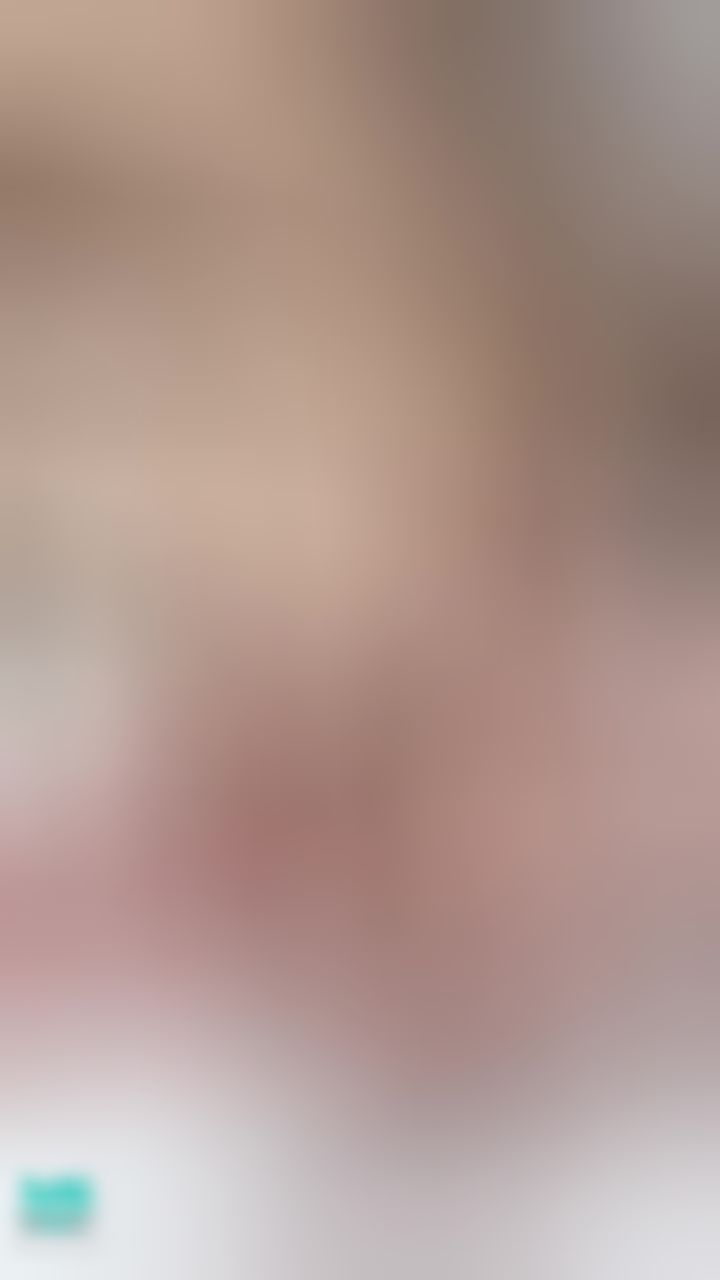 miyukibaby : 戀足素腿控必解💕洗腳趾頭😈🦶🏻