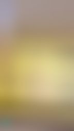 cutelily : 謝謝我收到了,心意暖暖🥰🥰🥰🥰