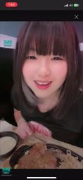 lovemilemile : 🤣吃牛排而已🤪
#生活
#蜜璃
