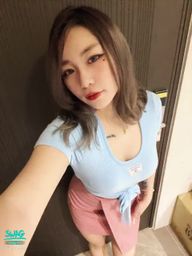 chloehayley : 今天是我上班裝,Babe 寶貝你喜歡嗎💕?
👠今天送兩個高跟鞋👠🉐️隱藏片❤️
#氣質 #可愛寶貝 #騷