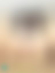 lizbaby : 手指插進去,好不好?
#淫娃 #騷貨 #騷 #下體