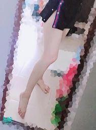 l****t : 為了活動獎勵可以不解鎖之腿腿✨
#sexy#性感#生活#長腿#白白嫩嫩#hot#legs#leicat#徠卡