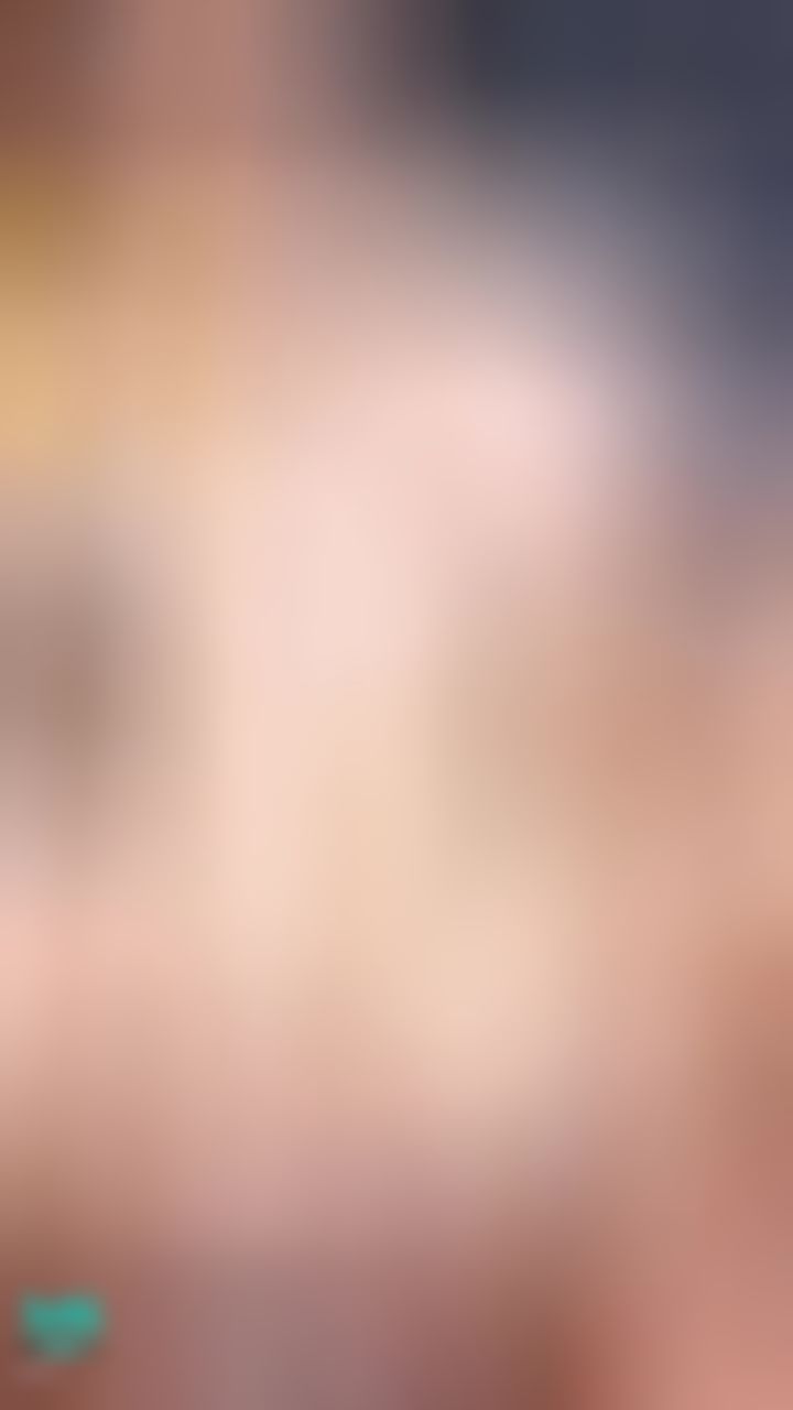 llullu : 用你的肉棒摩擦人家的穴穴❤️

#露臉 #小隻馬 #小穴 #奶 #sexy