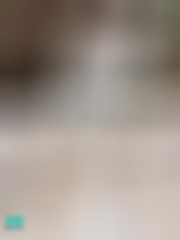 msninny : ห้ามพลาด จัดหนัก