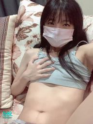 lizbaby : #口罩