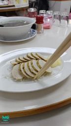 loveevelyn : 今日痛風之旅
吃蛋蛋很補的❤️❤️❤️