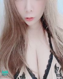 yidhra : i罩杯日常🔥約💕
#sexy #性感 #巨乳 #大奶🔥 #yidhra #i罩杯