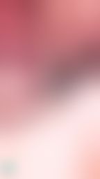 llullu : 你真的很喜歡人家用舌頭呢😈😈😈
#露臉 #小隻馬 #口交 #吃肉棒 #奶 #sexy #舌頭