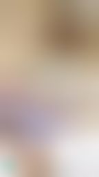 kikilinbabe : 變態視角之低角度掀裙翻開內褲掰穴特寫玩鮑魚自己來
