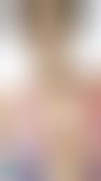 kikilinbabe : 揉揉揉奶揉到擠出乳汁再自己舔掉先替你試味道呦