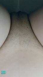 kikilinbabe : 噴射一瞬間