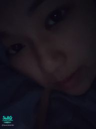 lovemilemile : Babe還在賴床嗎?記得吃早餐
#蜜璃
