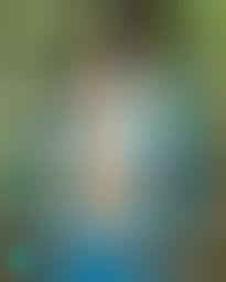 mspuiyi : 有沒有覺得這套服裝和什麼遊戲很像 ○ ◻︎ △
想不想和我玩遊戲😈
#puiyi #mspuiyi #swagmspuiyi #蕭佩兒 #SiewPuiYi
#性感 #上空 #大奶 #美腿 #美尻 #Asian #性感 #生活 #長髮 #早安 #美女 #露臉 #sexy #Asian #華人 #馬尾
#紅色內褲 #亞洲妹 #Malaysian #hotasiangirl #bigboobs #slim #horny #露點 #粉色奶頭