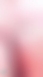 bershuka : 好粉的白虎一字美鮑🥺💗💦💦💦💦💦
🥶天氣好冷⋯要來給鮑鮑附近的肌膚擦保濕乳液了💦
#茉茉 #bershuka #白虎 #一字鮑 #粉鮑 #特寫