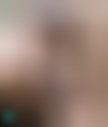 tailaqueen : 新學小生的清純妹妹 求哥哥幫我補習床上功夫🤍
看我床上被操控片片 私訊我
#吹吹 #性感 #誘惑