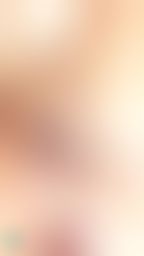 lovesisi : 💦潮吹三連發 第一發就這麼猛……💦