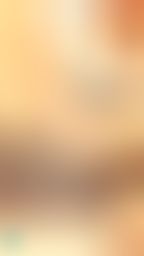 lovesisi : 💦💦潮吹第二發 噴到🈵️地淫水 還從沙發上流下來💦💦