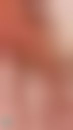 lovesisi : 💦💦💦潮吹第三發 噴了 噴了💦💦💦在粉絲家車庫背後式被幹到噴水了 想學習的一定要進來看🤓