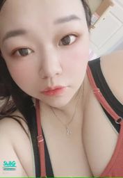 lucy_ : 私訊聊聊❤️