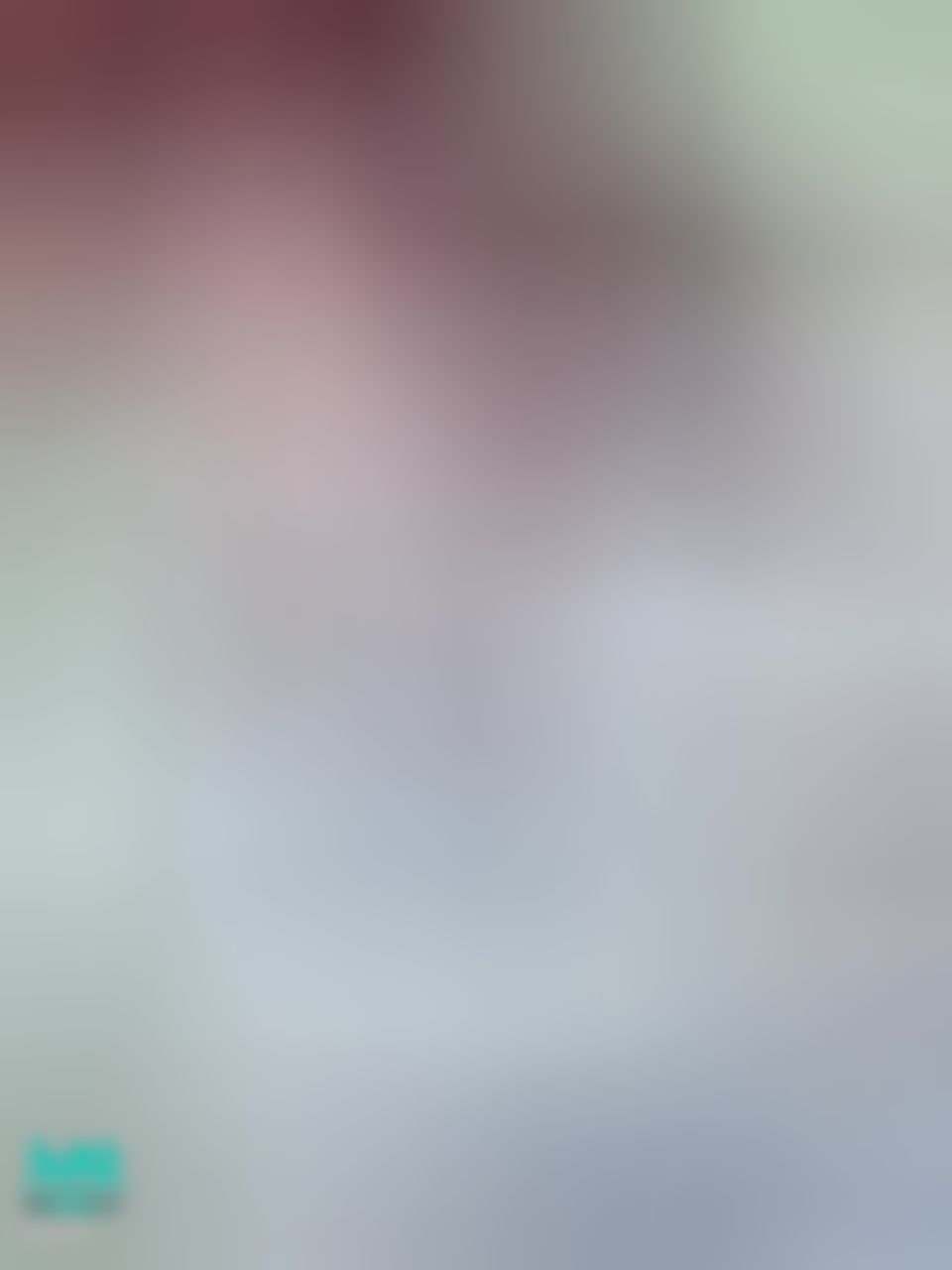  : 學生裝誘惑
#誘惑