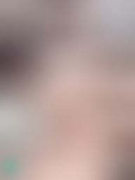 lizbaby : 超刺激!索性在哥哥背後把小背心也脫掉,直接三點全露
#露點 #露穴 #全裸 #裸體 #陰毛