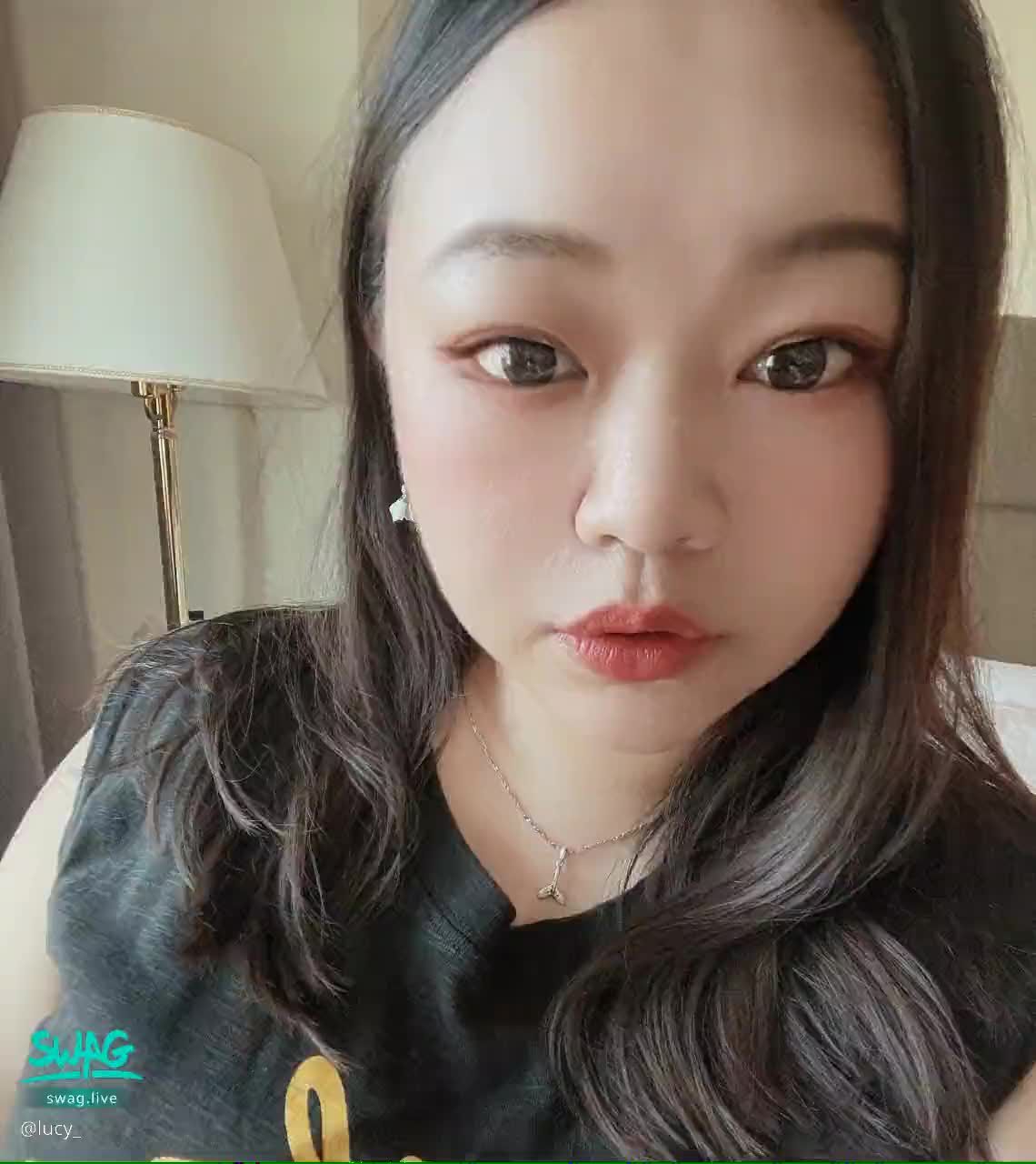 lucy_ : #❤️❤️❤️