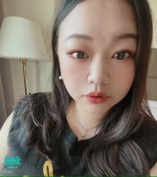 lucy_ : 誰喜歡肉肉女孩🥰
#❤️❤️❤️