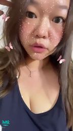 lucy_ : 冷冷💕
可以抱抱嗎🥰🤭