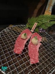 cicicichang : 有肉肉有手手❤️
手控請進,歡迎光臨🈲️🈲️🈲️😂😂