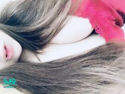 yidhra : #sexy #性感 #巨乳 #大奶🔥 #yidhra #i罩杯