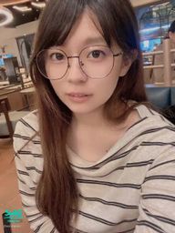 w*******s : 維尼今天改11點播喔🥺
#維尼 #日常#童顏#巨乳
