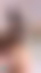 cutelily : 我們明天一樣時間在接在莉喲😘😘🥰晚安喲~洗頭去啦😚😚😚
