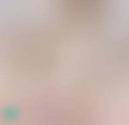 everjoy : 試著抓了一個色氣的角度
#肉肉joy #sexy #露點 #性感 #奶