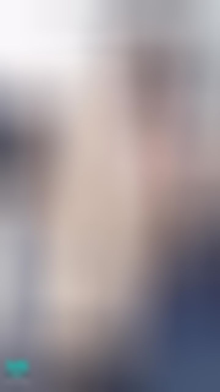 miyukibaby : 戀足必解穿上高跟鞋👠蹺腳你意淫美腿、薄紗史庫水😘❤️