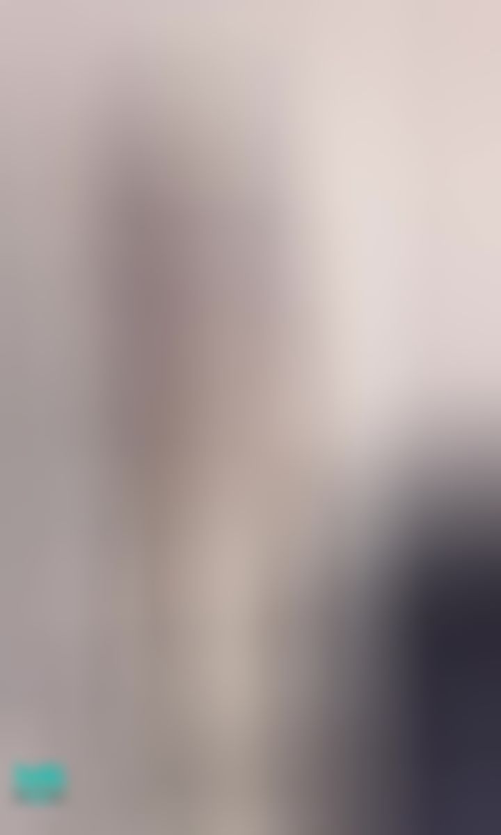 miyukibaby : 💕㊙️超長美腿史庫水💕薄透的史庫水..透式很色色😍
