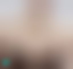 everjoy : 剛剛地震好大,穿這樣完全沒跑😂
大家都還好嗎?趕快跟我回報安全喲
#肉肉joy #sexy