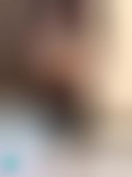 alleys : 💦g奶大奶頭給寶貝看🥰寶貝叫我脫下來讓他舒服😘💦喜歡嗎💕好色喔!必解💕 無套愛愛抽插最新隱藏版截圖這篇私訊送寶貝💦💦💦💦