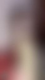 lalasexy : Babe喜歡性感翹臀嗎🫣想給你打一下😎😎
生病中想要哥哥私訊的關心🥹🥹
#挑逗 #小丁 #丁字褲 #騷貨 #屁屁 #透膚