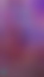 lovesisi : 🎆Party Qreen想不想一起趴?L腿慰慰跟交叉❌腿慰慰你喜歡哪一個?😈