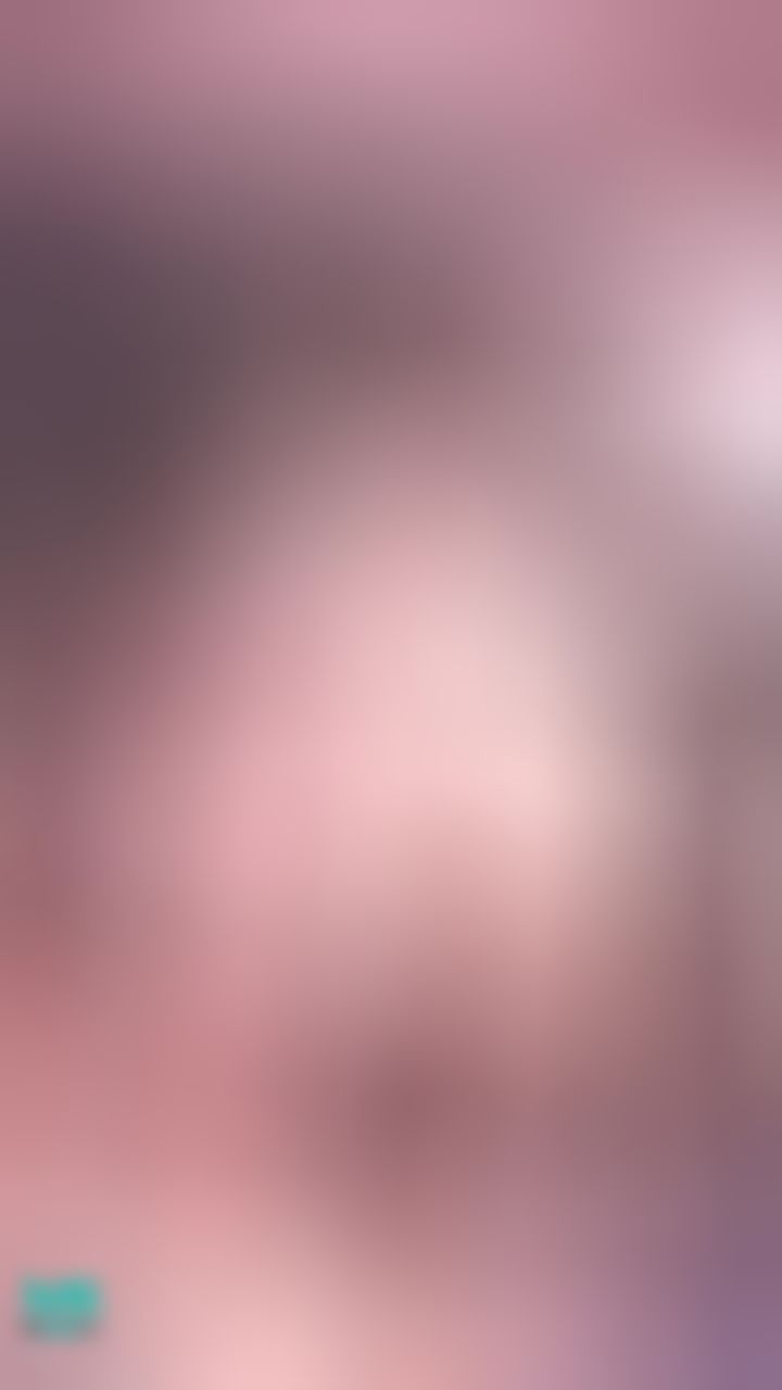 llullu : 想跟人家一起洗澡澡嗎❤️

#露臉 #小隻馬 #口交 #吃肉棒 #奶 #sexy