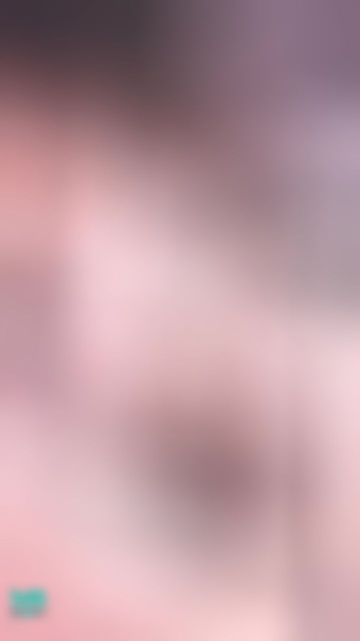 llullu : 這樣是不是熱起來了😈😈😈

#露臉 #小隻馬 #口交 #吃肉棒 #奶 #sexy