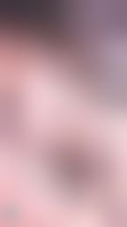 llullu : 這樣是不是熱起來了😈😈😈
#露臉 #小隻馬 #口交 #吃肉棒 #奶 #sexy