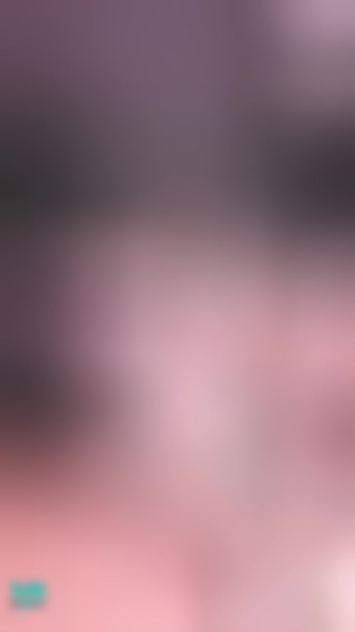 llullu : 舔這邊舒服嗎😳

#露臉 #小隻馬 #口交 #吃肉棒 #奶 #sexy