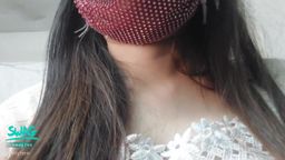 jenzhen : 洗逼逼@尿尿