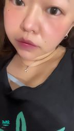 lucy_ : 快沒電了😝
想要充充電⚡️
希望遇到你就來電了❤️🤭
#生活
