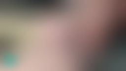 lalasexy : 車外在下雨濕的卻是小穴😳😳
拉拉就是這麼不安份車上都能偷壞壞😈
#小穴特寫 #摸摸 #裙底 #濕濕 #白虎