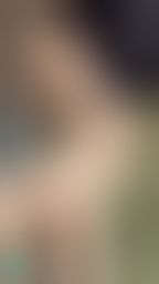 lynnbae : 如果撩到你了 實在抱歉 我是故意的♠️