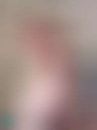 lynnbae : 一定要妹妹嗎🤦🏻♀️ 姐姐不行嗎🧏🏻♀️